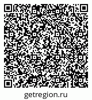 79043202309