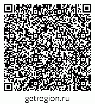 79043202313