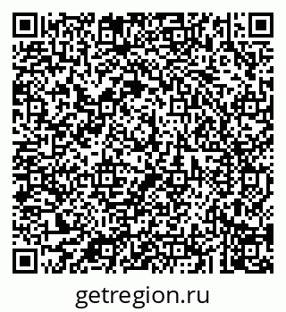 79043202314