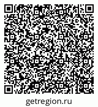 79043202315