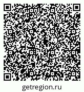 79043202316