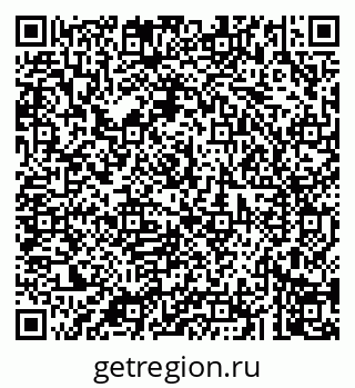 79043202317