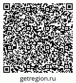 79043202318