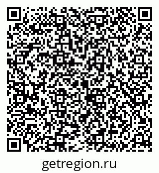 79043202322