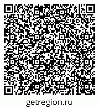79043202330
