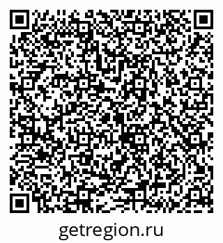 79043202331