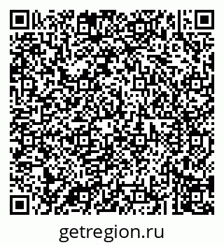 79043202337