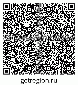 79043202346