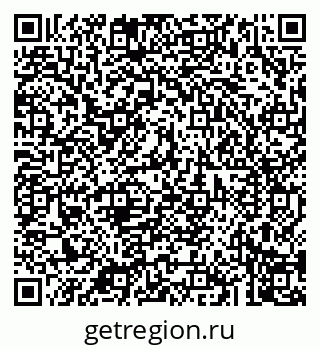 79043202351