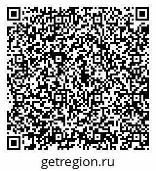79043202352