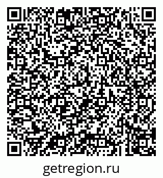 79043202356