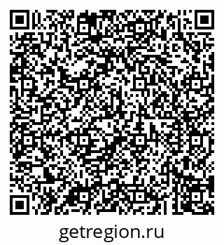 79043202357