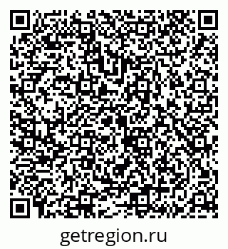 79043202361