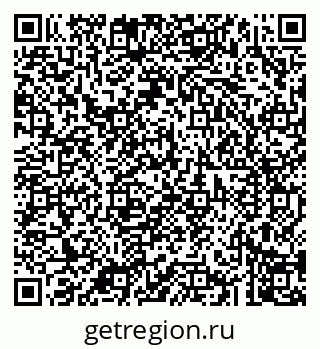 79043202362