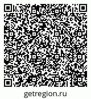 79043202368