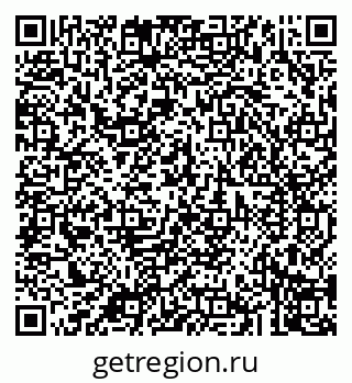 79043202371