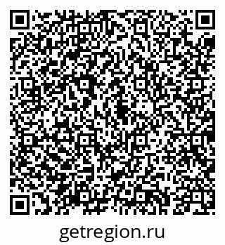 79043202377