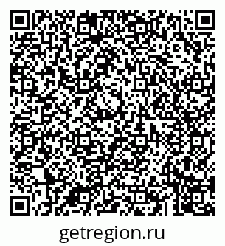 79043202389