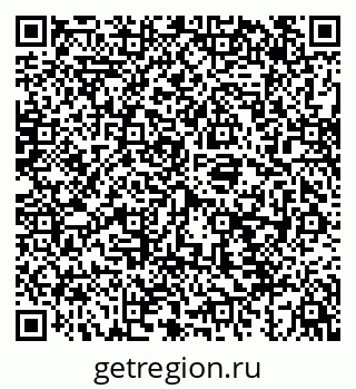 79043202392