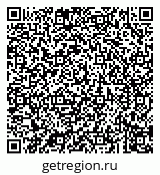 79043202394