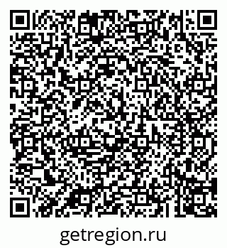 79043202395