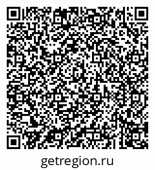79043202396