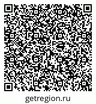 79043202502