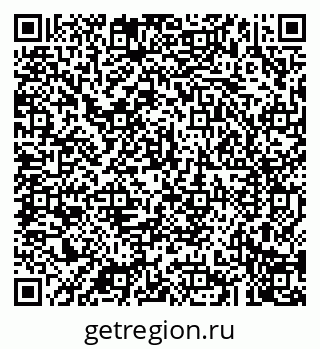 79043202521
