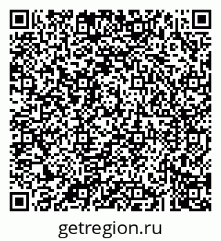 79043202562