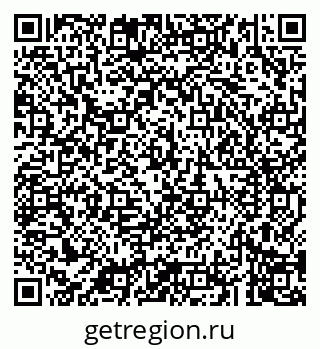 79043202616