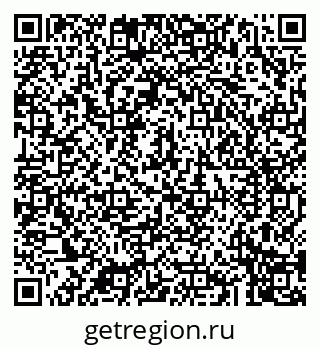 79043202649