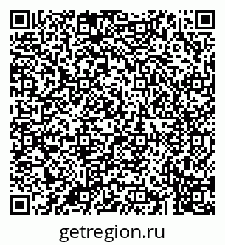 79043202661