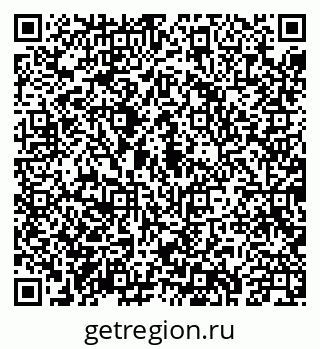 79043202685