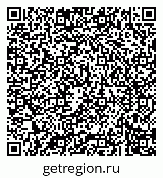 79043202693