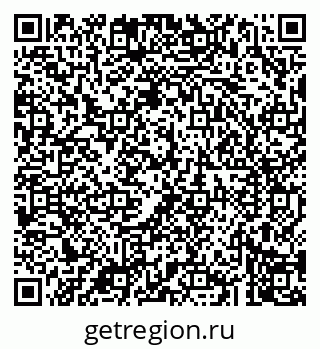 79043202743