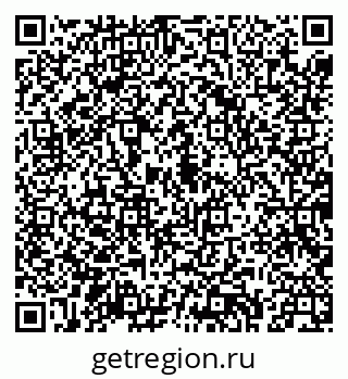 79043202777