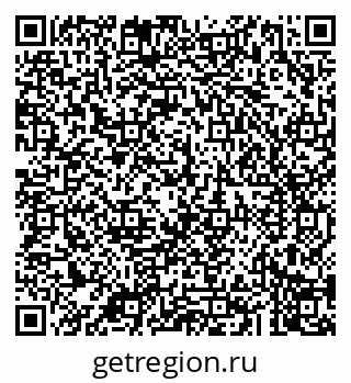 79043202785