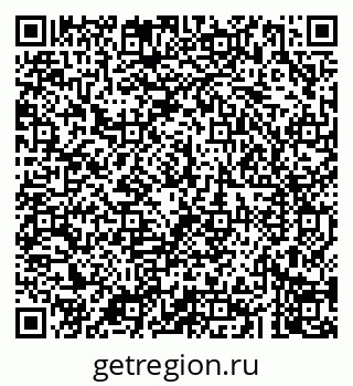 79043202786