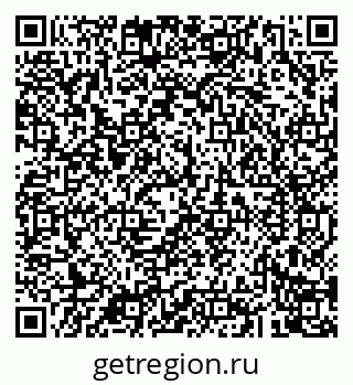79043202802