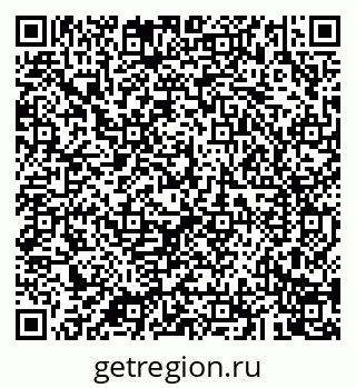 79043202810