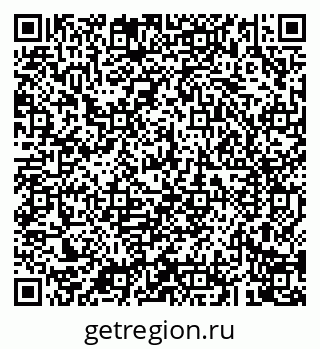 79043202816