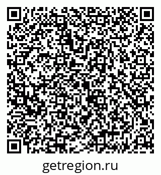 79043202871