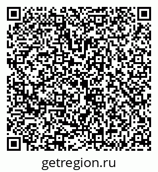 79043202893