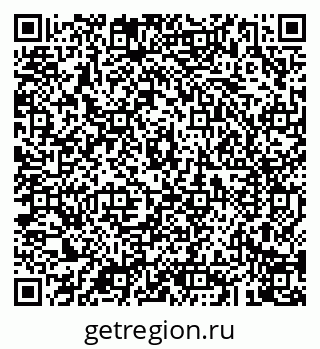 79043202904