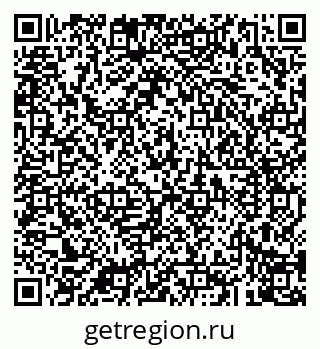 79043202907
