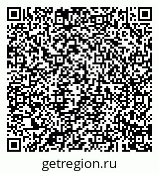 79043202911