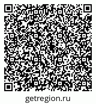 79043202912
