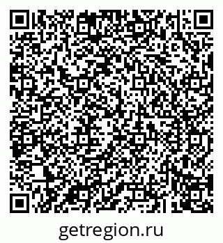 79043202913