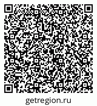 79043202914