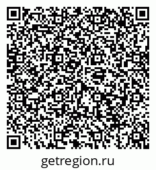 79043202942